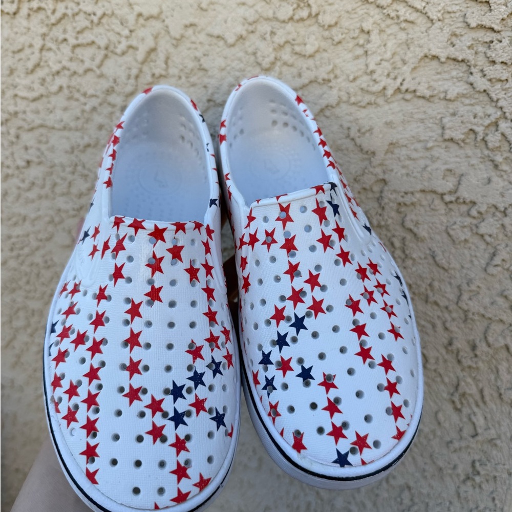 Native shoes - Picture 2 of 4